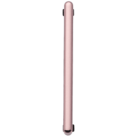 Replacement Hard Buttons (Volume) Compatible With Samsung Galaxy Z Fold 2 5G (F916) (Mystic Bronze)