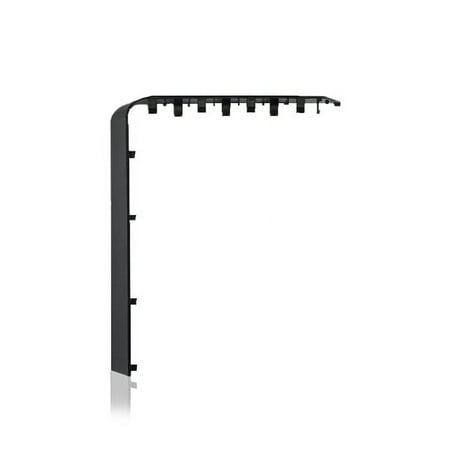 Replacement Hard Disk Drive HDD Cover Compatible With PlayStation 4 Slim