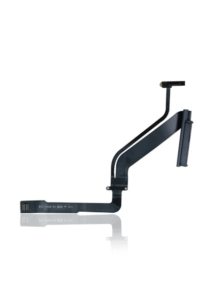 Mid 2012 Macbook Macbook Hard Drive Cable Replacement Hdd Cable