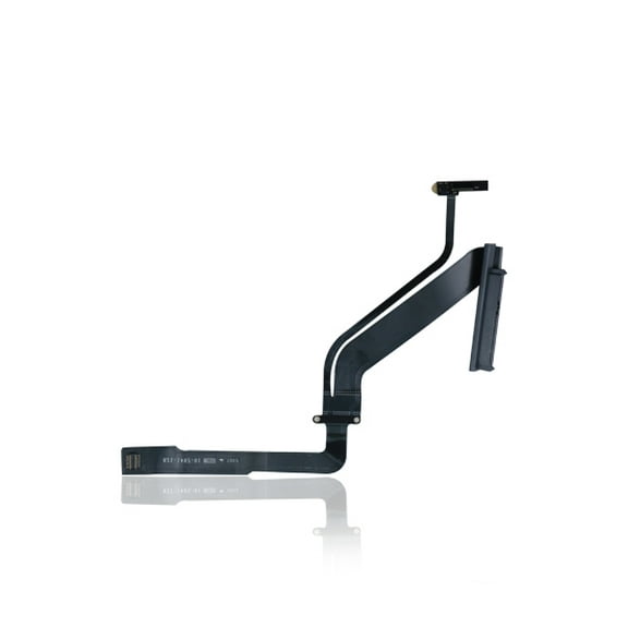 Replacement Hard Drive Cable Compatible With MacBook Pro Unibody 15" (A1286 / Mid 2012)