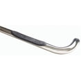 thumbnail image 1 of Replacement Hardware Kit, 1 of 1