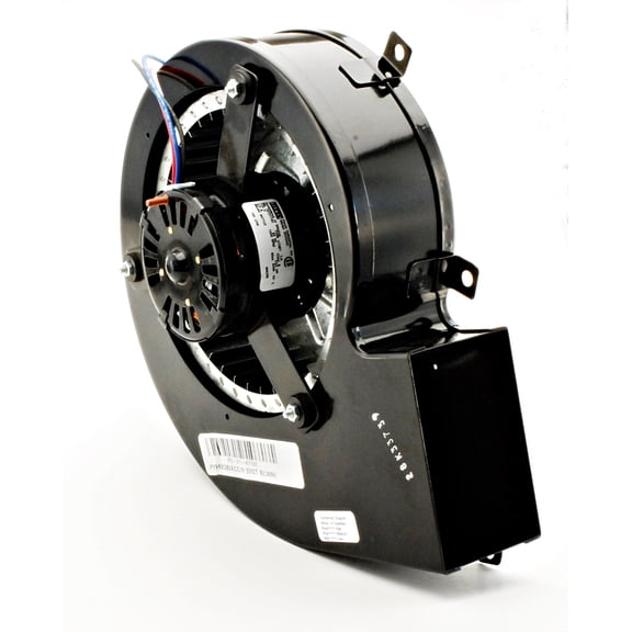 Replacement Harman Convection/Distribution Blower Accentra Insert # 3-21-47120