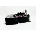 thumbnail image 1 of Replacement Harman Convection/Distribution Blower Accentra Insert # 3-21-47120, 1 of 4