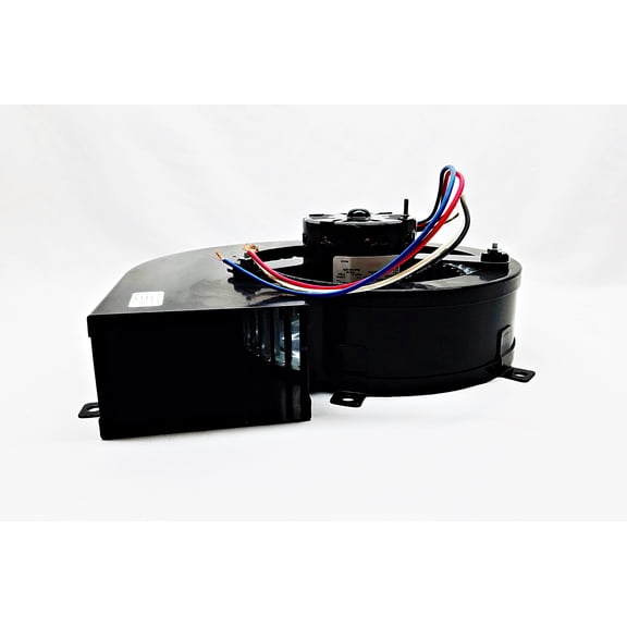 Replacement Harman Convection/Distribution Blower Accentra Insert # 3-21-47120