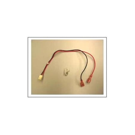 Replacement Harness Battery FD