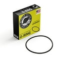 thumbnail image 1 of Replacement for Hayward SPX1500W Strainer Connector O-Ring/Perflex 1990/PowerFlo/PowerFlo II/PowerFlo LX/Ultra Pro/Turbo-Flo/XStream Filtration System, 1 of 8