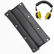 Replacement Head Cushion Compatible with Beyerdynamic DT770 PRO, DT880 PRO, DT990 PRO, HS200 and HS400 Headphones