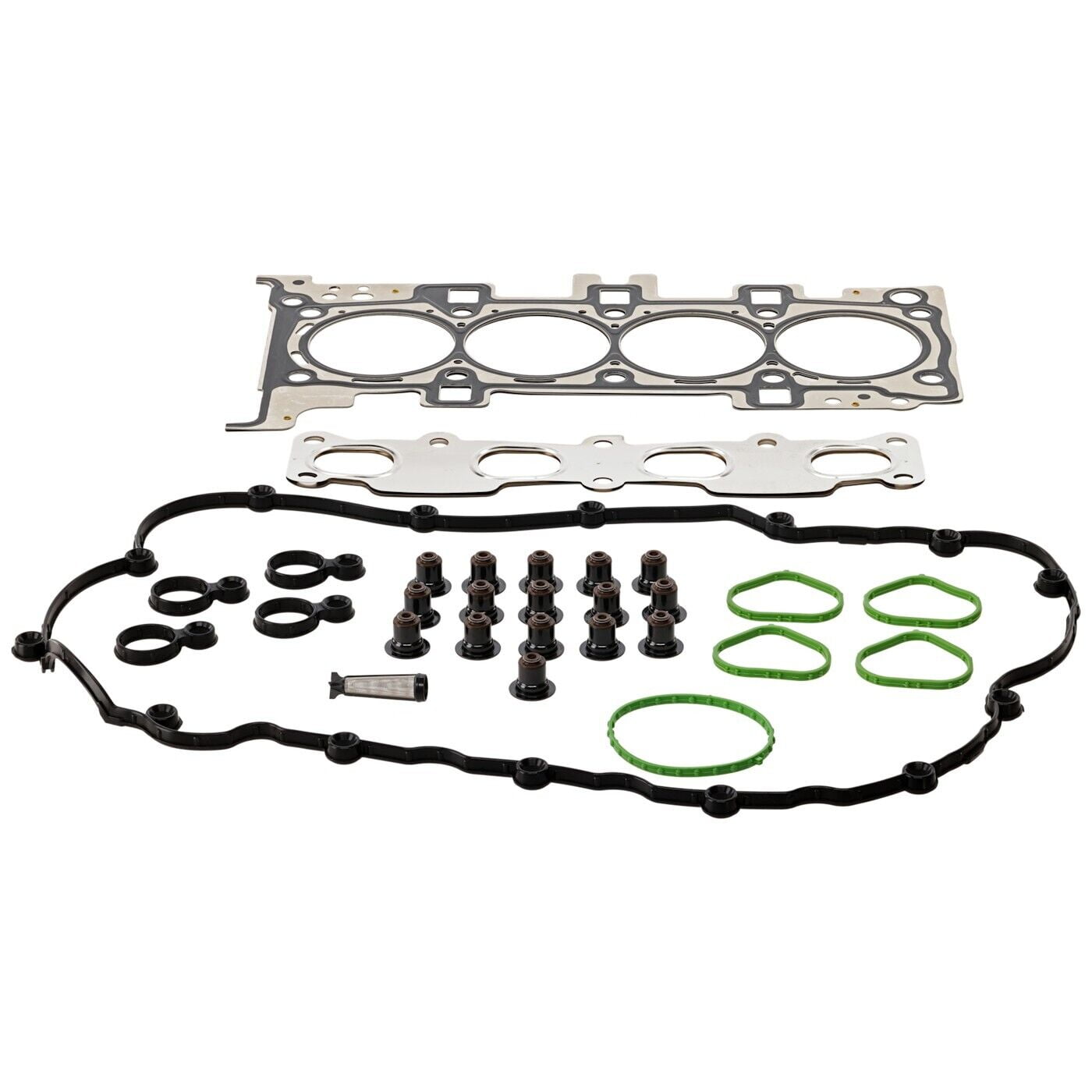 Sitemapcdatahttpswudinf Inetcom2013 Dodge Dart Head Gasket