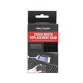 thumbnail image 1 of Replacement Head Grill Brush, 1 of 1