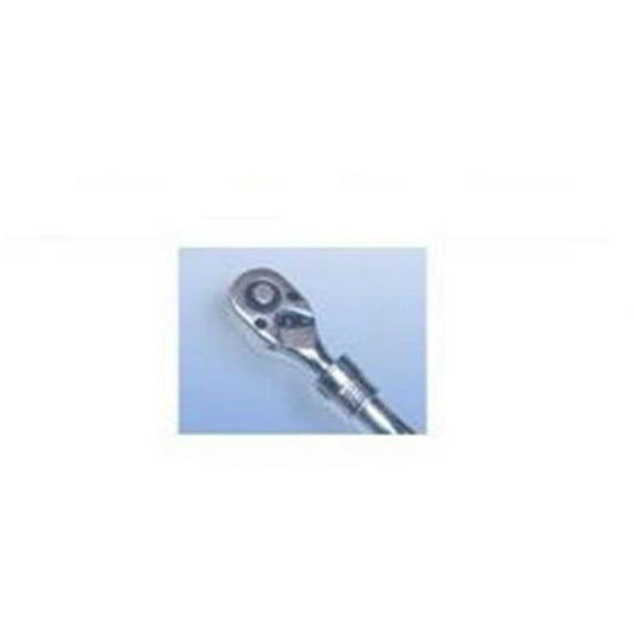 Replacement Head Kit for EZ RMR382 .38 in. Ratchets