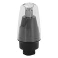 Replacement Head Professional Stainless Steel Universal Electric Nose Hair Trimmer Head