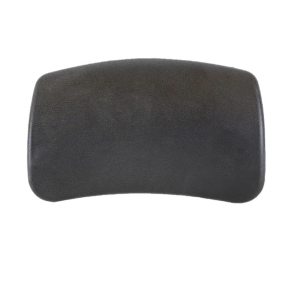 Replacement Head Rests to fit Cal Spas Hot Tub ! Specifically Designed for 2020-2023 Models, This Replacement Pillow is Easy to Install with its Single pin Design, no Tools Required.