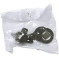 thumbnail image 1 of Replacement Head for Model MR12 Ratchet, 1 of 1