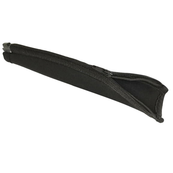 Replacement Headband Cover Top Pad Protector For Bose Oe1 Oe2 Qc3 Ae2