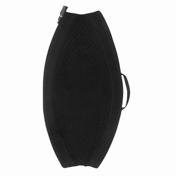 Replacement Headband Covers Protectors Cushions Covers for 701 K702 K601 Q701 K612 K712Pro Headphone Headbeam Sleeve