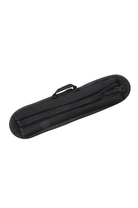 Replacement Headband Cushion Covers Protector Replacement Headstrap Repair Part for A70 A71 Headphone Accessorie