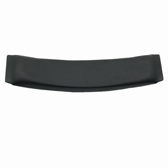 Replacement Headband Cushion For PS3 PS4 Gold 7.1 Wireless Headphone Headset Soft Foam Head Beam