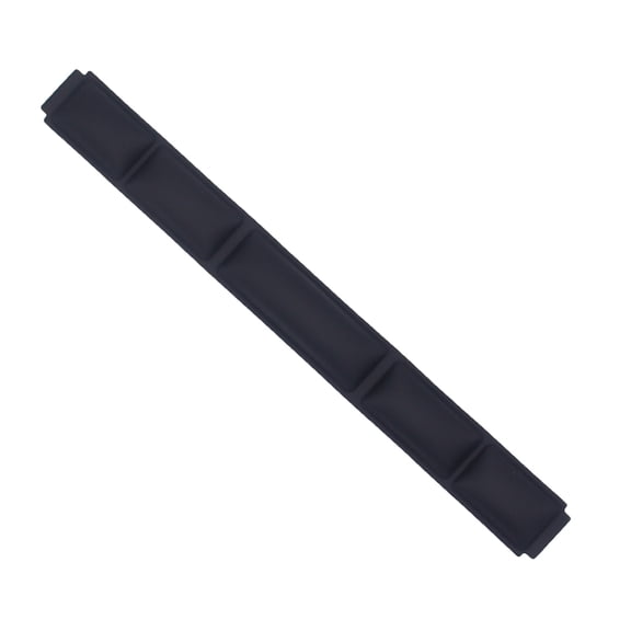 Replacement Headband Cushion for Siberia 800 and 840 Headphones Leather Headbeam Comfortable