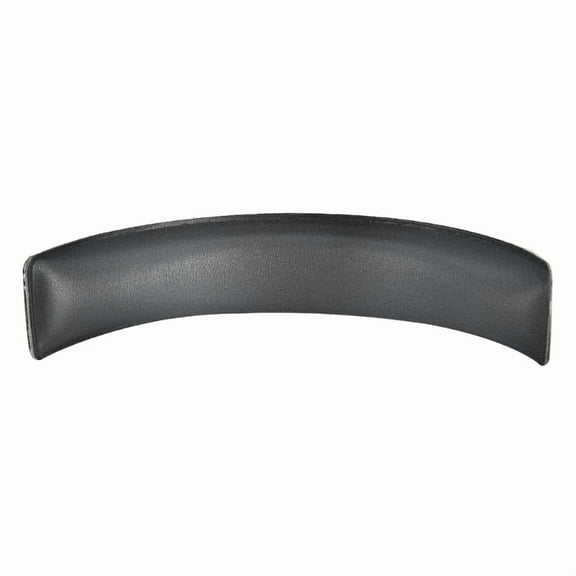 Replacement Headband Cushion for Turtle Beach Stealth700 Gen2 Headphone Headbeam for Enhanced Comfort and Durability