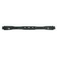 thumbnail image 1 of Replacement Headband Pad For Major 3 and 4 Headphones Headband Crossbeam Pad Plastic Part Accessories, 1 of 9