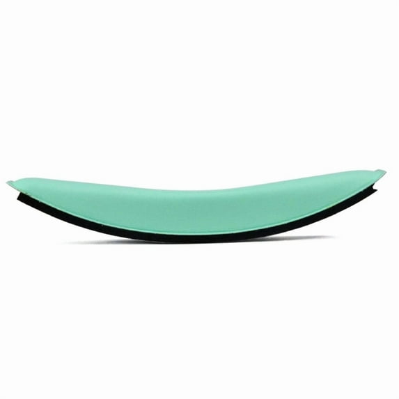 Replacement Headband Pad for Edifier W820NB Headsets Comfort Headbeam Sponge Pad Extended Comfort Easy Installation
