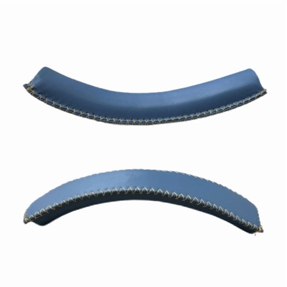 Replacement Headband Pad for Logitech G PRO X Headphone Easy Installation Comfortable Wear Headbeam Cushion