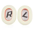 thumbnail image 1 of Replacement Headband Protector Protective Ear Pads Cushion Pillow Parts Cover for Plantronics Backbeat Pro 2 Headphones, 1 of 9