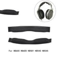 thumbnail image 1 of ✪ Replacement Headband Soft Foam Cushion Pad For -Sennheiser HD580 HD600 HD650 HD581 HD545 HD545 Ear Bands, 1 of 6