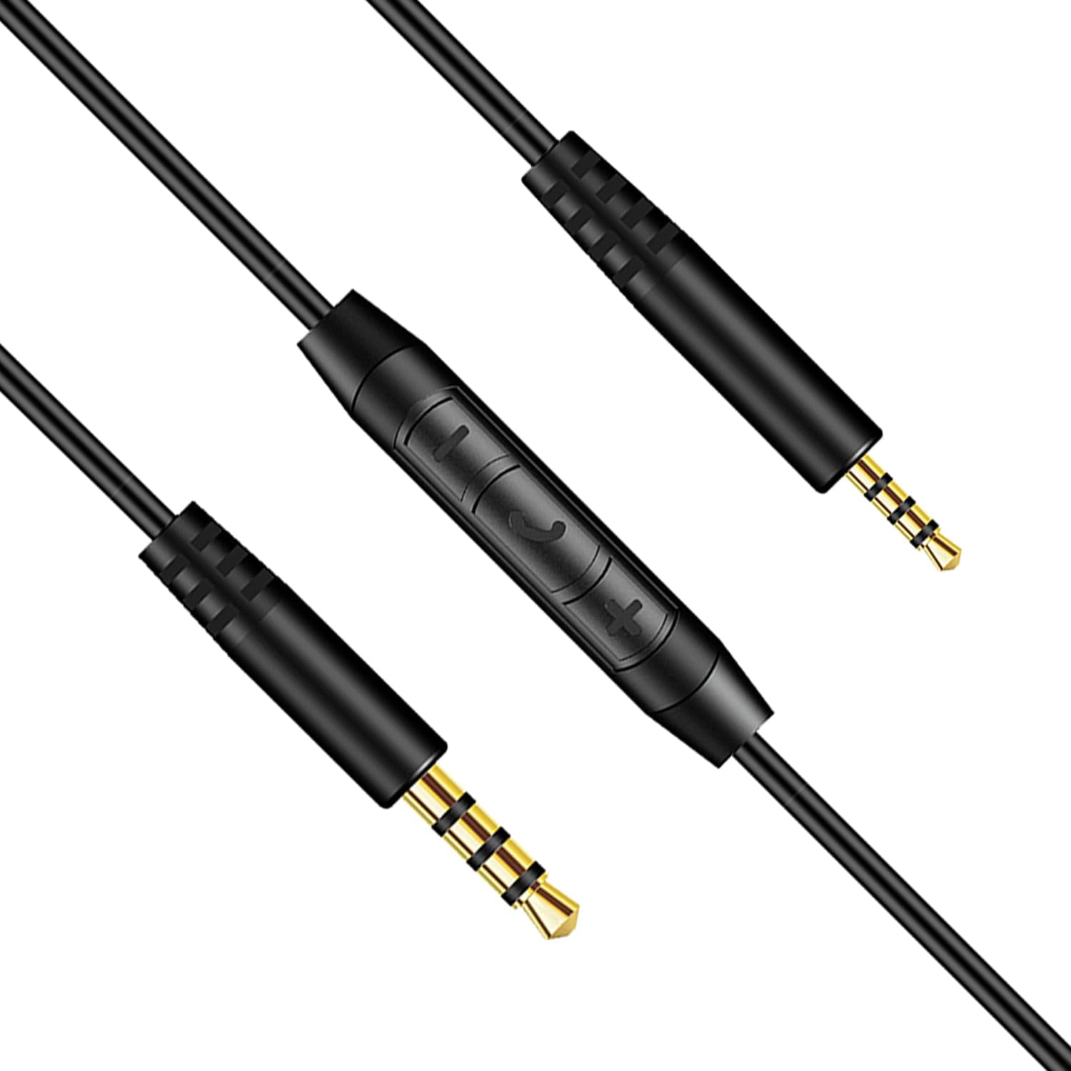 Bose Mic Cable