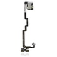thumbnail image 1 of Replacement Headphone Flex + Volume Control Flex Compatible For iPhone 4 (CDMA), 1 of 2
