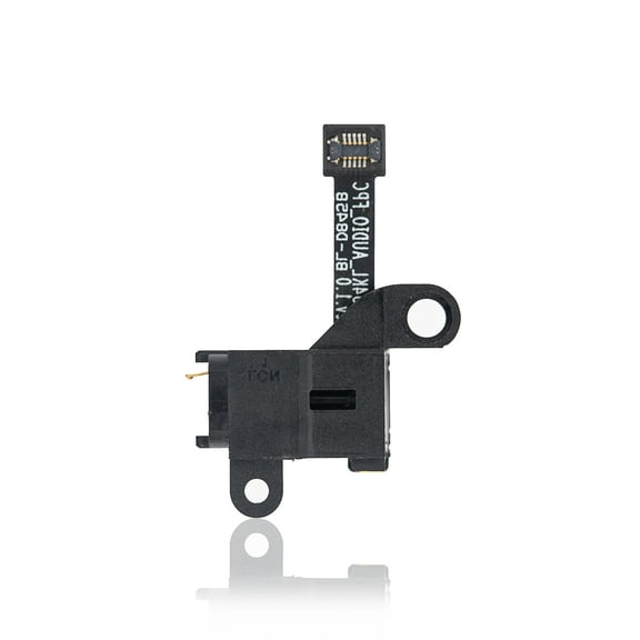 Replacement Headphone Jack Compatible For Asus ZenFone 4 (ZE554KL / 2017)