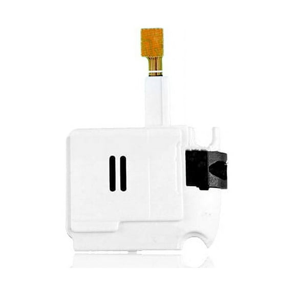 Replacement Headphone Jack Compatible For Galaxy Avant (G386)