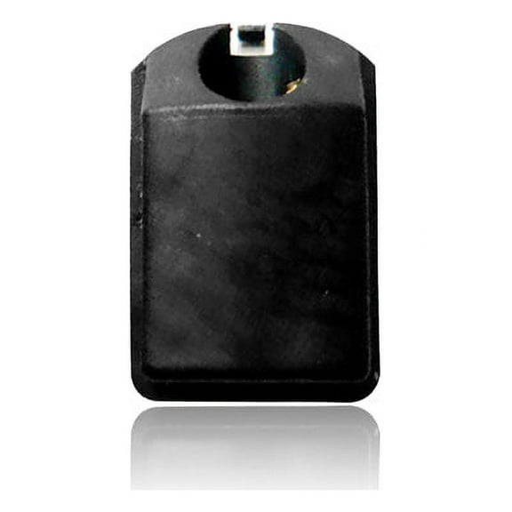 Replacement Headphone Jack Compatible For Motorola Moto X Play