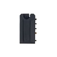 thumbnail image 1 of Replacement Headphone Jack Compatible For Motorola Moto Z2 Play (XT1710 / 2017), 1 of 6