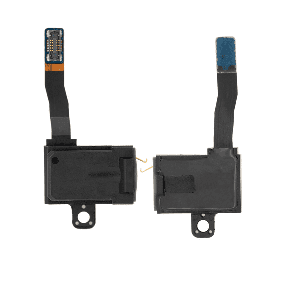 Replacement Headphone Jack Compatible For Samsung Galaxy S8 Active