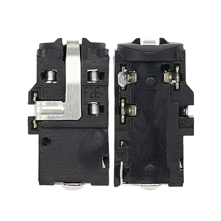 Replacement Headphone Jack Compatible With Nintendo Switch OLED