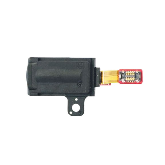 Replacement Headphone Jack Flex Cabe For Samsung Galaxy S10 / S10 Plus / S10e