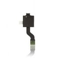 thumbnail image 1 of Replacement Headphone Jack Flex Cable Compatible For Samsung Galaxy Note 10.1" (N8000), 1 of 6