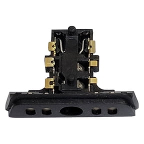 Replacement Headphone Jack Port For Sony PlayStation 5 Controller Dual Sense Controller