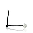 thumbnail image 1 of Replacement Headphone Jack With Flex Cable Compatible For Microsoft Surface Pro 5 / Pro 6 (1796) / Pro 7 (1866) (Black), 1 of 2