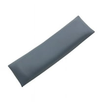 Replacement Headphone for Head Beam Pads Headband Cushion Pad for MDR-100ABN WH-H900N Headphones