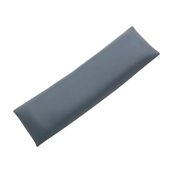 Replacement Headphone for Head Beam Pads Headband Cushion Pad for MDR-100ABN WH-H900N Headphones