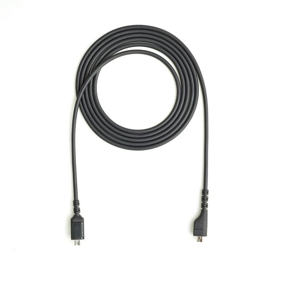 Replacement Headphones Sound Card Audio Cable for Arctis 3/5/7 Pro Headphone TAPDRA Spare Part