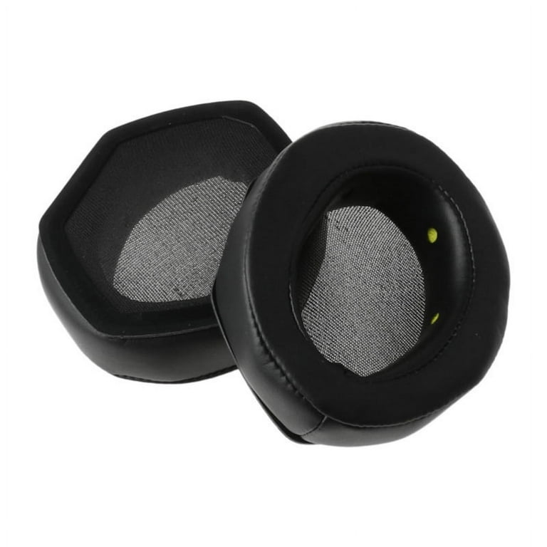 V moda ear pad replacement clearance