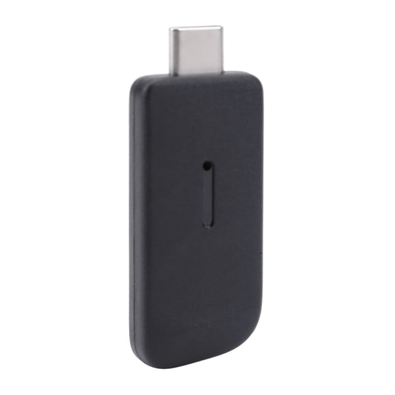 Original USB Receiver Replacement for Cloud 3 IIl Wireless Gaming Headsets