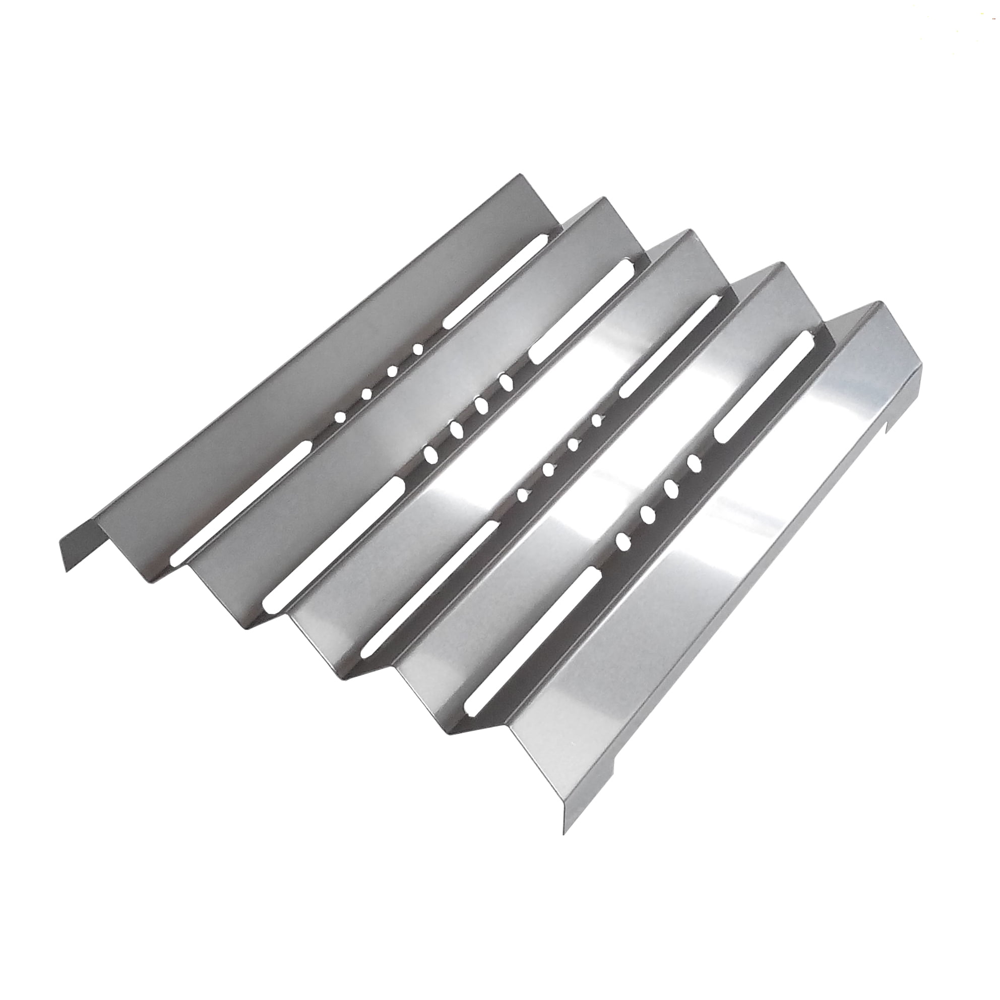 Fiesta Grill Parts