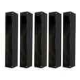 thumbnail image 1 of Replacement Heat Plate for Backyard Classic BGB390SNP, BGE530PSP, Gas Models, 5-Pack, 1 of 5