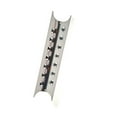 thumbnail image 1 of Replacement Heat Plate for Brinkmann 810-8410-F, 810-9500-0, Charmglow 810-8410-S, Gas Models, 1 of 5