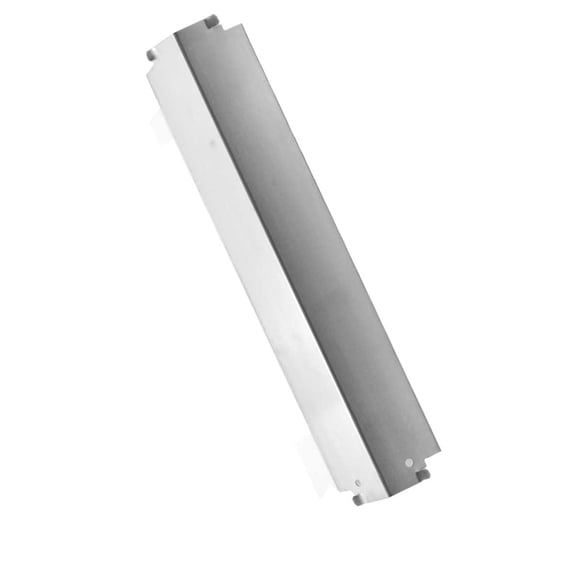 Replacement Heat Plate for Charbroil 463269826, 466271310, 85-1614-2, 2800, Gas Model