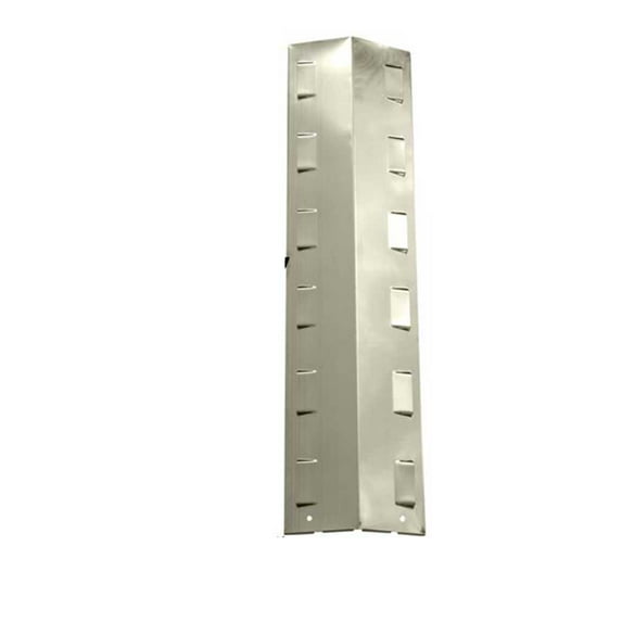 Replacement Heat Plate for Charbroil 463722713, 415.16112010, Master Chef G30545, Gas Models